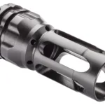 A picture of 166505 1 150x150 jpg with USA Gun Store