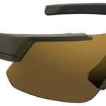 A picture of 166581 with USA Gun Store