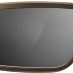 A picture of 166585 150x150 jpg with USA Gun Store