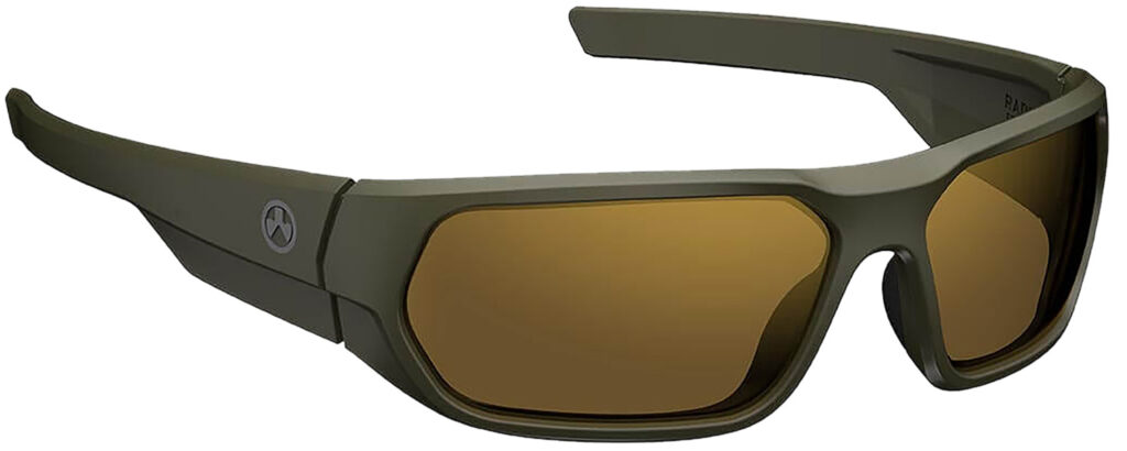 A picture of 166586 with USA Gun Store