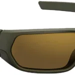 A picture of 166586 150x150 jpg with USA Gun Store