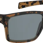 A picture of 166595 150x150 jpg with USA Gun Store