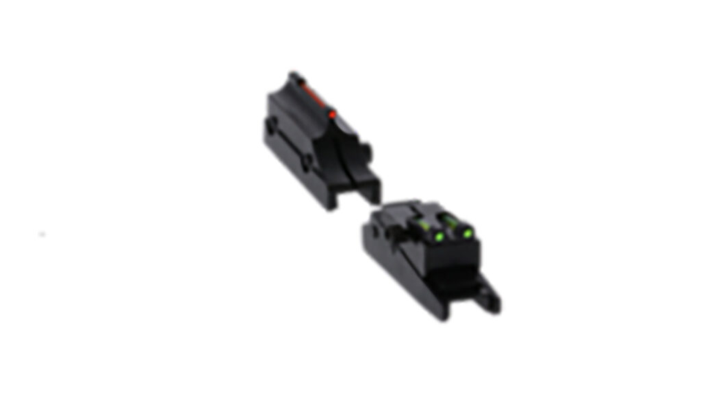 A picture of 16742 with USA Gun Store