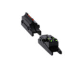 A picture of 16742 with USA Gun Store