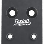 A picture of 167425 with USA Gun Store