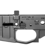 A picture of 167482 150x150 jpg with USA Gun Store