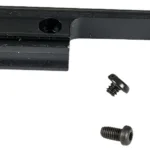 A picture of 167597 150x150 jpg with USA Gun Store