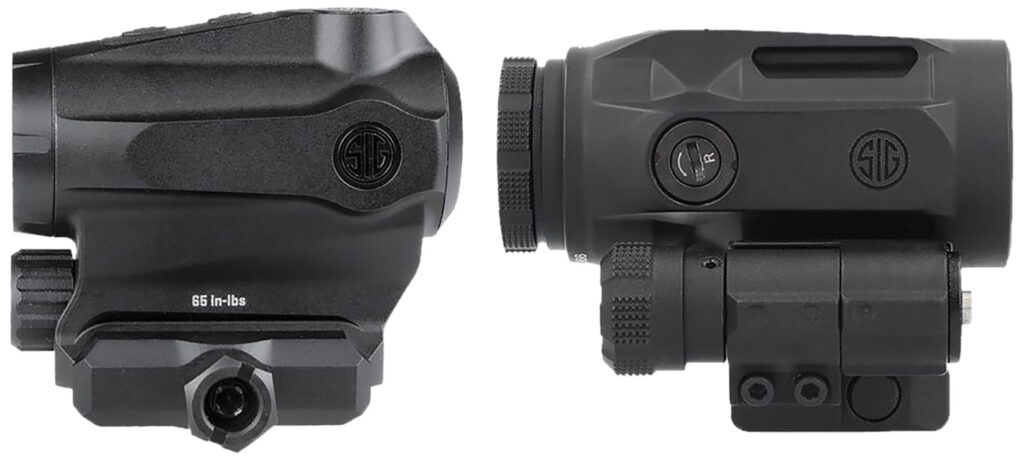 A picture of 169068 with USA Gun Store