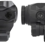 A picture of 169068 150x150 jpg with USA Gun Store