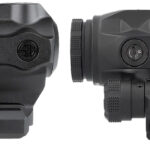 A picture of 169068 with USA Gun Store