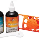 A picture of 169278 150x150 jpg with USA Gun Store