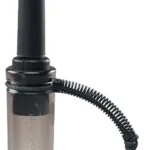 A picture of 169297 150x150 jpg with USA Gun Store