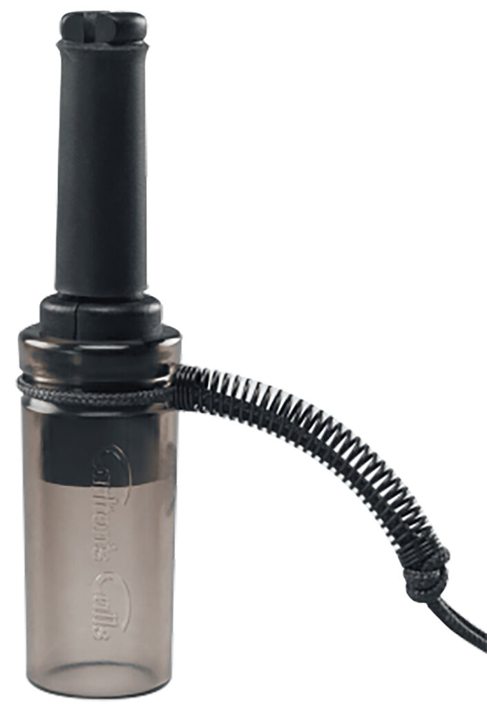 A picture of 169297 with USA Gun Store