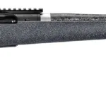 A picture of 169527 150x150 jpg with USA Gun Store