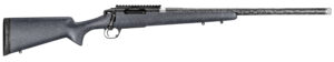 A picture of 169527 with USA Gun Store
