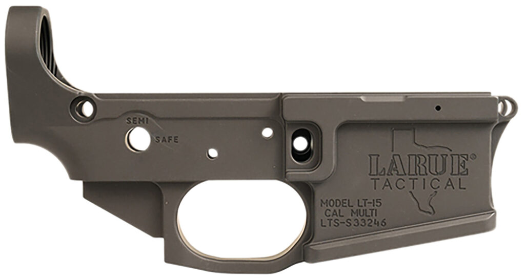 A picture of 169997 with USA Gun Store