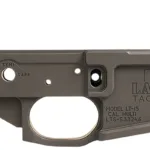 A picture of 169997 150x150 jpg with USA Gun Store