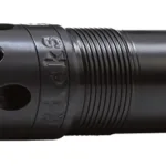 A picture of 170171 150x150 jpg with USA Gun Store