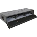 A picture of 1701849 1 150x150 jpg with USA Gun Store