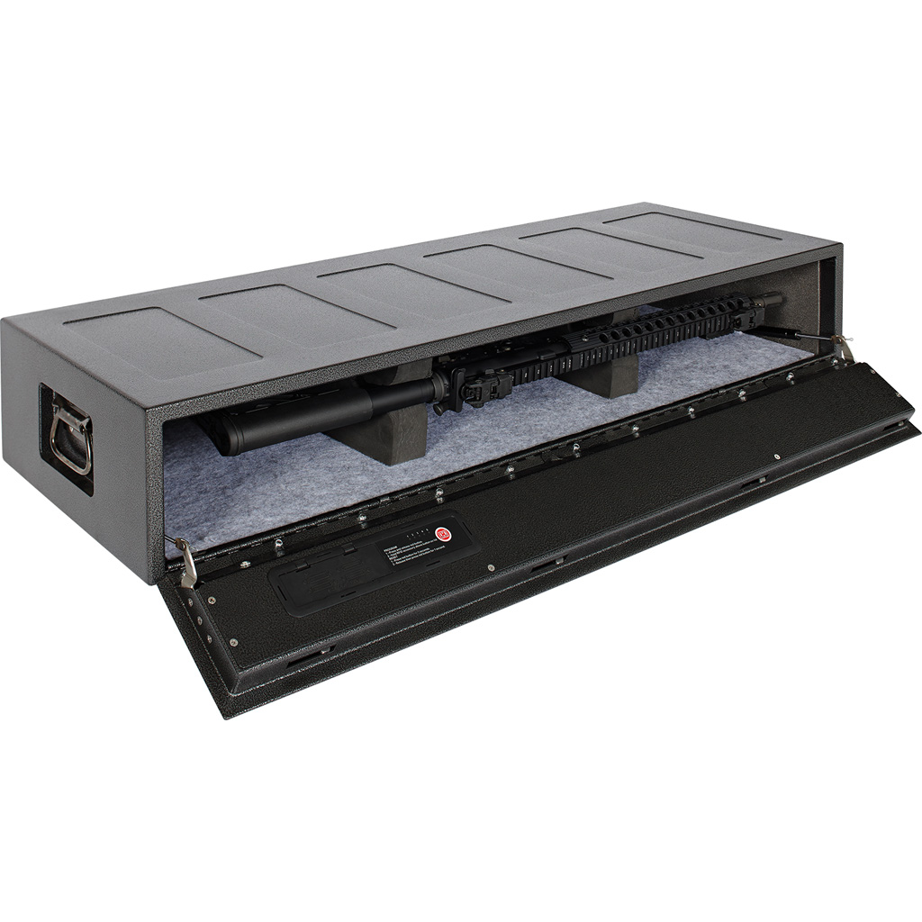 A picture of 1701849 1 with USA Gun Store