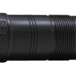 A picture of 170189 150x150 jpg with USA Gun Store