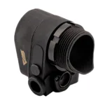 A picture of 170227 150x150 jpg with USA Gun Store