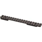 A picture of 1702780 1 150x150 jpg with USA Gun Store