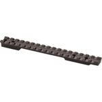 A picture of 1702782 1 with USA Gun Store