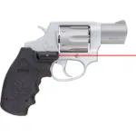 A picture of 1704192 1 150x150 jpg with USA Gun Store