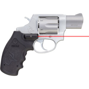 A picture of 1704192 1 with USA Gun Store
