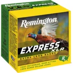 A picture of 1705817 1 150x150 jpg with USA Gun Store