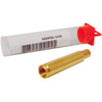 A picture of 1708017 1 with USA Gun Store