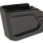 A picture of 171151 with USA Gun Store