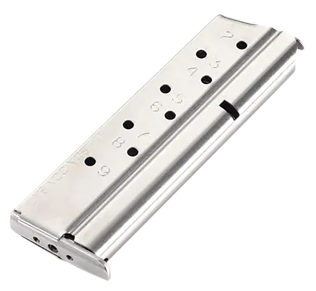 A picture of 171285 with USA Gun Store