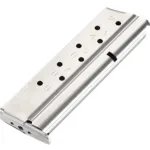 A picture of 171285 150x150 jpg with USA Gun Store