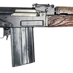 A picture of 172115 150x150 jpg with USA Gun Store