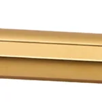 A picture of 172172 150x150 jpg with USA Gun Store