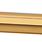 A picture of 172172 with USA Gun Store