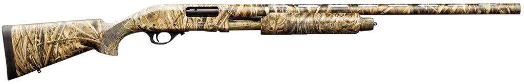 A picture of 172189 with USA Gun Store