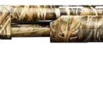 A picture of 172189 150x150 jpg with USA Gun Store