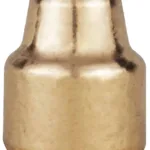 A picture of 172356 150x150 jpg with USA Gun Store