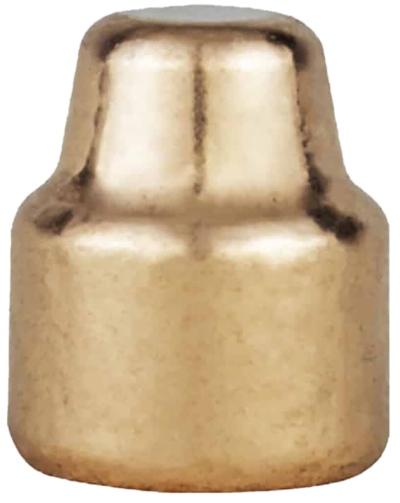 A picture of 172356 with USA Gun Store