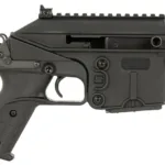 A picture of 172613 150x150 jpg with USA Gun Store