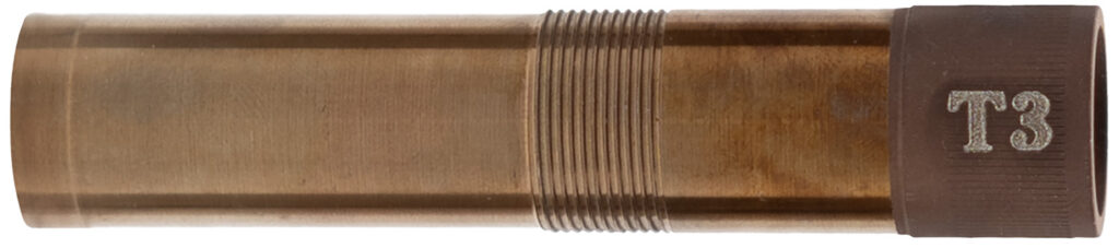 A picture of 172744 with USA Gun Store