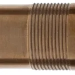 A picture of 172744 150x150 jpg with USA Gun Store