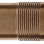 A picture of 172744 with USA Gun Store