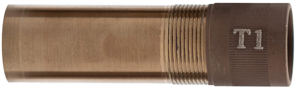 A picture of 172745 with USA Gun Store