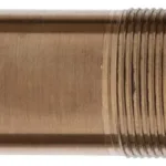 A picture of 172745 150x150 jpg with USA Gun Store