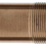 A picture of 172745 with USA Gun Store