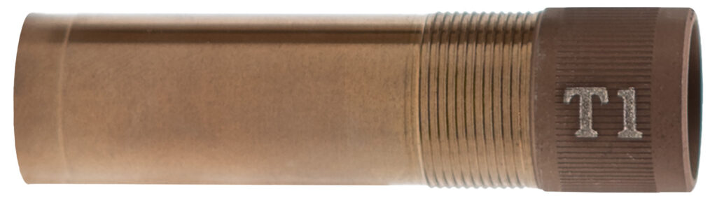 A picture of 172748 with USA Gun Store